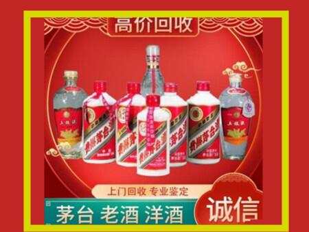 永兴回收礼盒虫草怎么样？